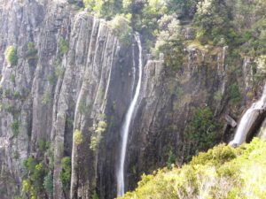 Ralph Falls